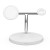 BELKIN Boost Charge Pro MagSafe 3w1