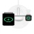 BELKIN Boost Charge Pro MagSafe 3w1