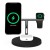 BELKIN Boost Charge Pro MagSafe 3w1