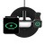 BELKIN Boost Charge Pro MagSafe 3w1
