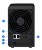 NAS Synology DS220+