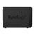 NAS Synology DS220+