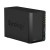 NAS Synology DS220+