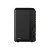 NAS Synology DS220+