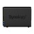 NAS Synology DS220+