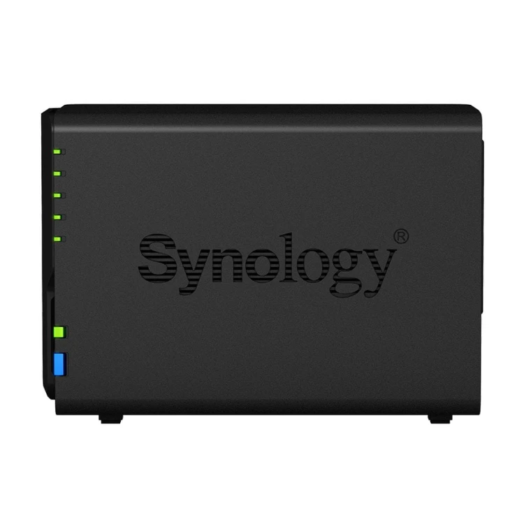 NAS Synology DS220+