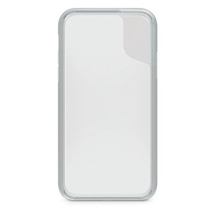 QuadLock Poncho iPhone Xs Max