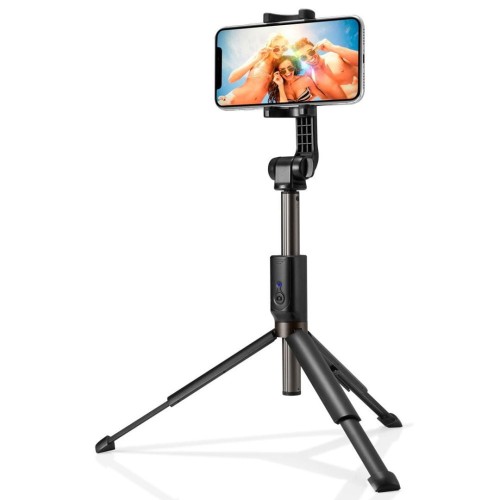 Uchwyt SPIGEN S540W Wireless Selfie Stick