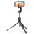 Uchwyt SPIGEN S540W Wireless Selfie Stick
