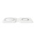 Ładowarka Apple MagSafe Duo