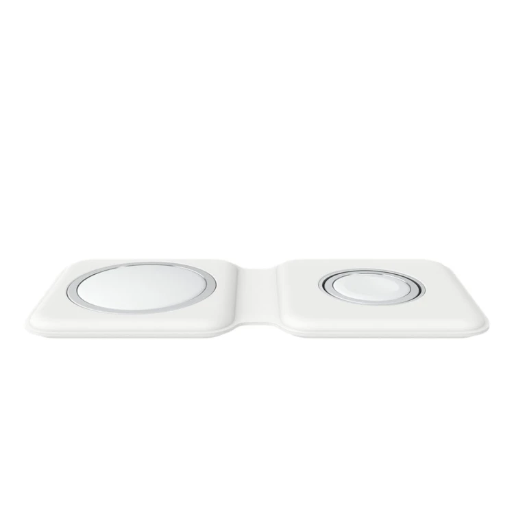 Ładowarka Apple MagSafe Duo