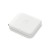 Ładowarka Apple MagSafe Duo