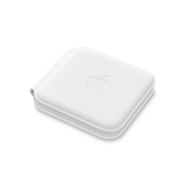 Ładowarka Apple MagSafe Duo