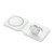 Ładowarka Apple MagSafe Duo