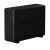 Synology DS118