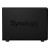 Synology DS118