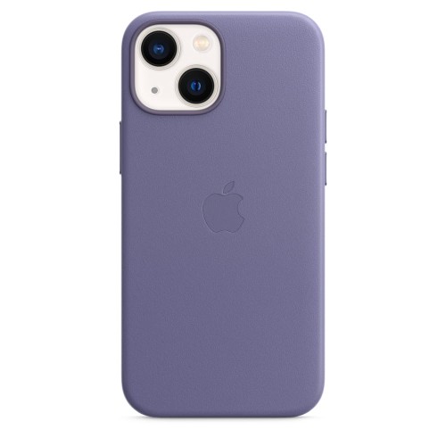 Etui iPhone 13