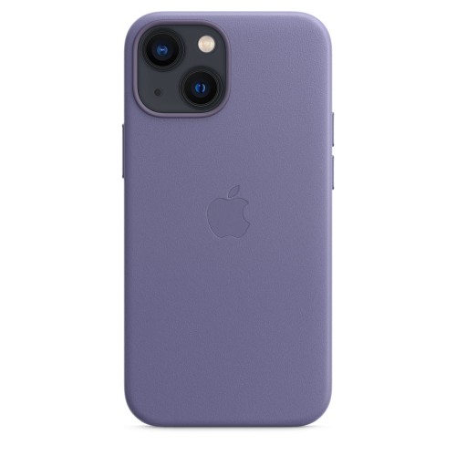 Etui iPhone 13
