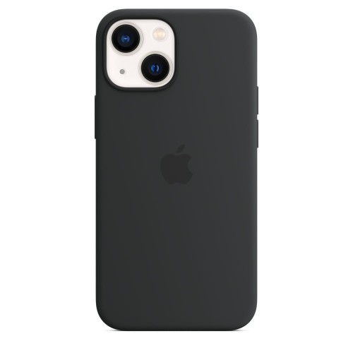 Etui Apple iPhone 13