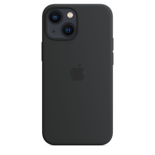 Etui Apple iPhone 13