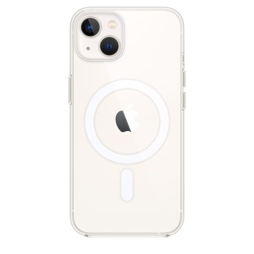 Etui Apple iPhone 13