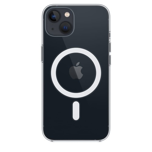 Etui Apple iPhone 13