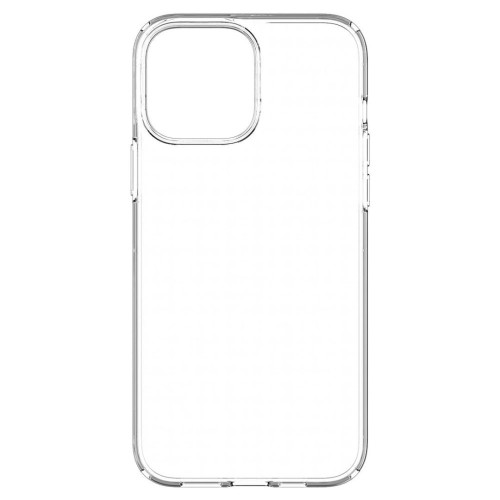 Spigen Liquid Crystal Clear iPhone 13 Pro