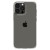 Spigen Liquid Crystal Clear iPhone 13 Pro