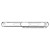 Spigen Liquid Crystal Clear iPhone 13 Pro