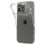 Spigen Liquid Crystal Clear iPhone 13 Pro
