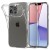 Spigen Liquid Crystal Clear iPhone 13 Pro