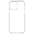 Spigen Liquid Crystal Clear iPhone 13 Pro Max