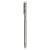 Spigen Liquid Crystal Clear iPhone 13 Pro Max