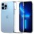 Spigen Liquid Crystal Clear iPhone 13 Pro Max