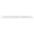 Apple Wireless Magic Keyboard z Touch ID