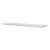 Apple Wireless Magic Keyboard z Touch ID