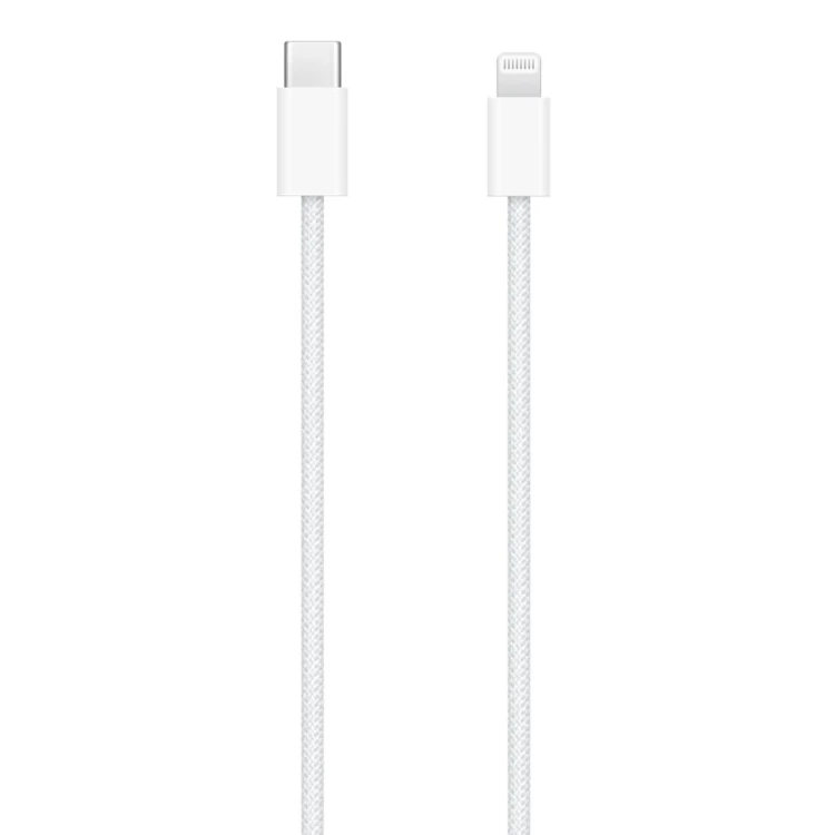 Apple Wireless Magic Keyboard z Touch ID