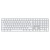 Apple Wireless Magic Keyboard z Touch ID