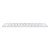 Apple Wireless Magic Keyboard z Touch ID