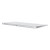 Apple Wireless Magic Keyboard z Touch ID