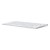 Apple Wireless Magic Keyboard z Touch ID