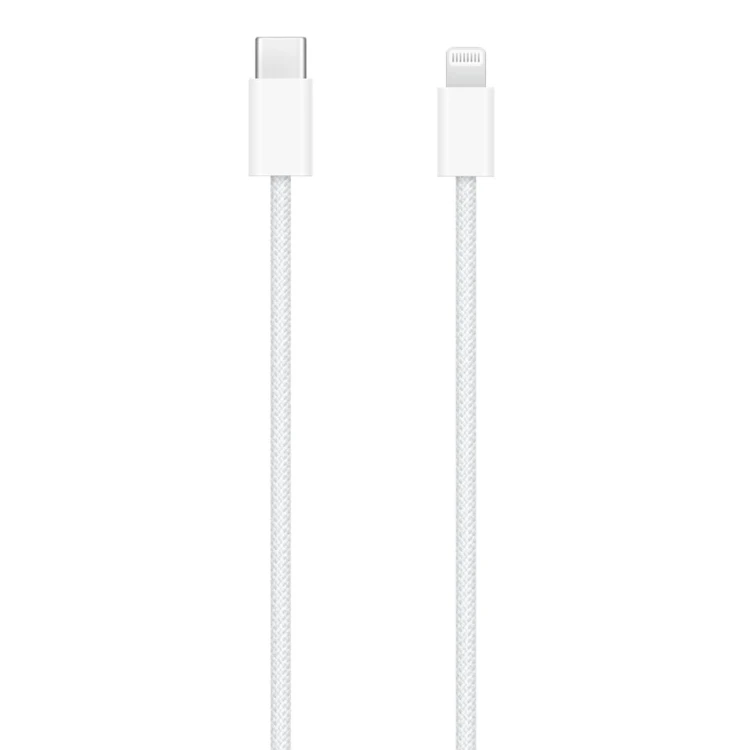 Apple Wireless Magic Keyboard z Touch ID