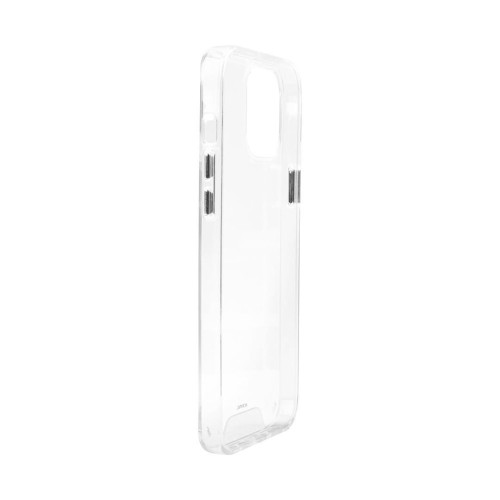 pol_pl_JCPAL-iGuard-DualPro-Case-iPhone-13-PRO-MAX-1438_1.jpg