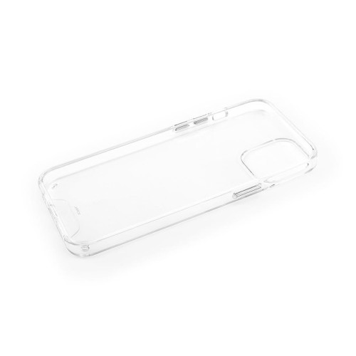 pol_pl_JCPAL-iGuard-DualPro-Case-iPhone-13-PRO-MAX-1438_2.jpg
