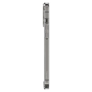 Etui Spigen Ultra Hybrid Crystal Clear iPhone 13 Pro Max (przezroczysty)