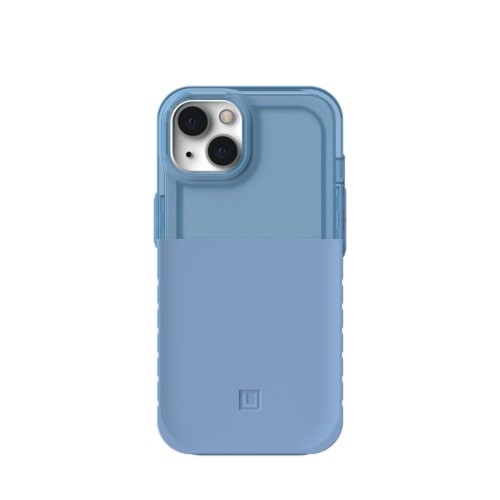 UAG Dip [U] - obudowa ochronna do iPhone 13