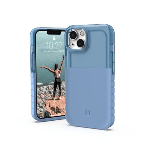 UAG Dip [U] - obudowa ochronna do iPhone 13