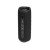 JBL Flip 6