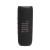 JBL Flip 6