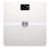 Withings Body+